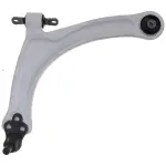 JTC2406 - : TRW PREMIUM CHASSIS - SUSPENSION CONTROL ARM AND BALL JOINT ASSEMBLY - JTC2406 for TRW Image