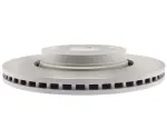 782319 - : Disc Brake Rotor for Raybestos Brakes Image