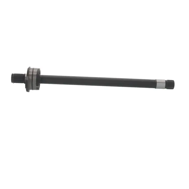 FD3522 - : TrakMotive FD-3522 CV Intermediate Shaft for TRAKMOTIVE Image