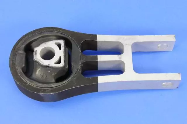 Rear Mount - Mopar (68240438AA)