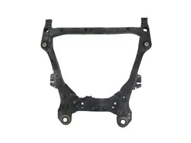 Cross-Member - Ford (JB5Z-5C145-A)