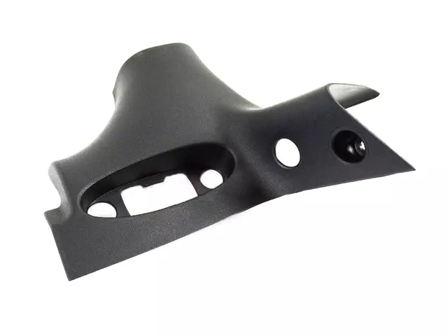 1CA74DX9AG - Interior Trim: A Pillar Molding, Right for Mopar Image