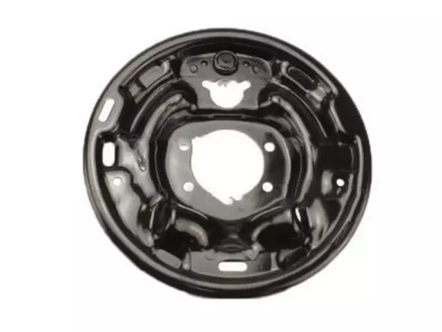 Backing Plate - Ford (F57Z-2212-A)