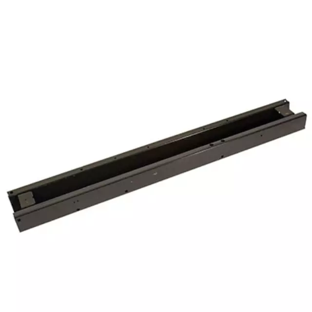Cross Member Assembly Front Lower - Ford (5S4Z-5810812-AA)