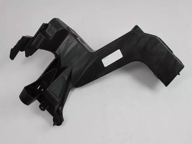 5156135AA - : Headlamp Mounting Bracket, Left for Mopar Image