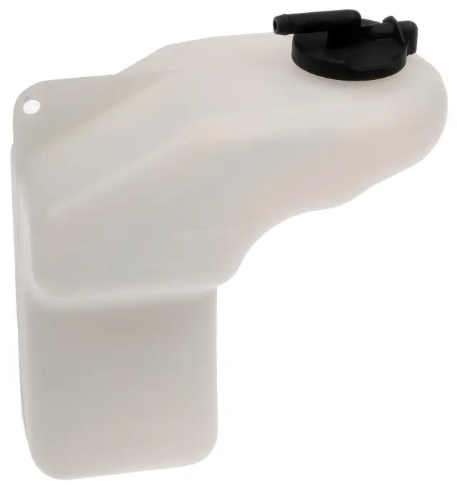 603392 - : Non-Pressurized Coolant Reservoir for Dorman Image