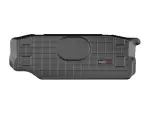 401197 - : Cargo Liner for WeatherTech Image