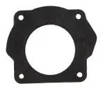MS14158 - : Fuel Injection Plenum Gasket for Mahle Image