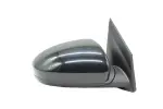 HY1321288 - : Door Mirror for COLLISION Image