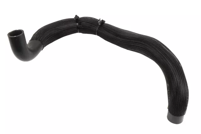 25880391 - : Radiator Inlet Hose for Cadillac: CTS Image