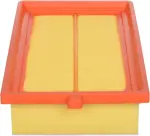 CA11744 - : FRAM, CA11744, Air Filter for FRAM Image