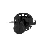 5168112AE - Front Suspension: Front Suspension Strut, Right for Mopar Image