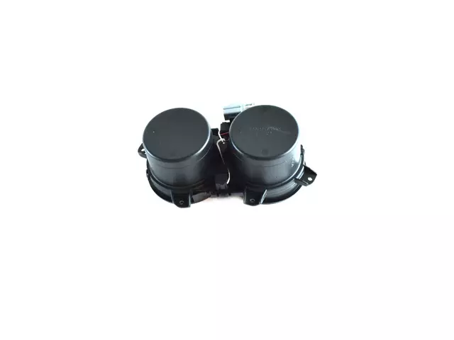 5XQ86DX9AA - : Console Cupholder for Mopar Image