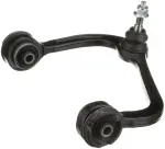 TC6370 - : Control Arm and Ball Joint Assembly for DELPHI Image