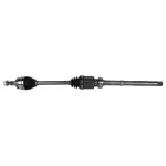 NCV48036 - : 13-15 Mazda CX-5 (2.0 - AWD) CV Axle Assembly  - Front Right for GSP Image