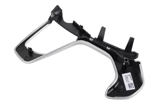 Cover - GM (23134366)