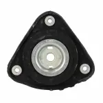 AD1143 - Suspension: Motorcraftâ„¢ Upper Mount for Ford: Transit Connect Image