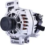 11515 - : Remy Alternator for Remy Image