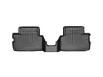 441363 - : FloorLiner™ DigitalFit® for WeatherTech Image