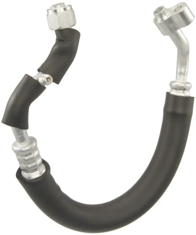 56851 - Air Conditioning &amp; Heat: Suction Line Hose Assembly for FOUR SEASONS Image