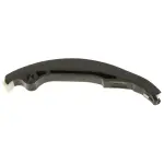 BT7017 - : Stock Replacement Chain Tensioner Guide for Melling Image