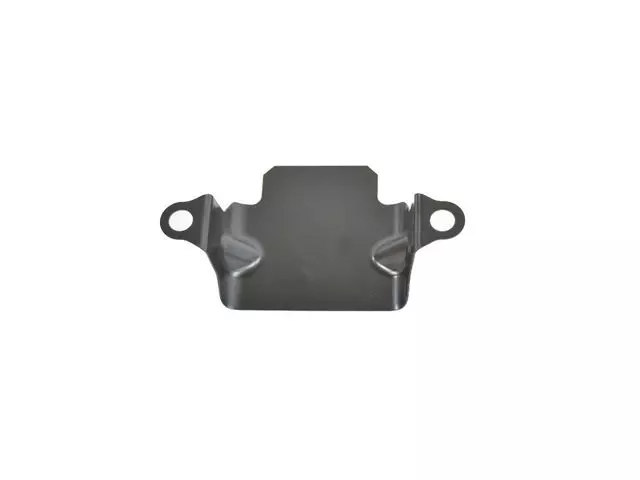 Module Bracket - Mopar (68260353AA)