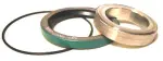 19012 - : SKF Seal Kit 19012 For Chevrolet Bel Air Biscayne for SKF Image
