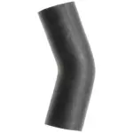 71812 - : CURVED RADIATOR HOSE, DAYCO for DAYCO HYDRAULIC Image