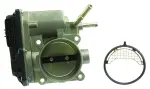 TBT007 - : Fuel Injection Throttle Body Assembly for AISIN Image