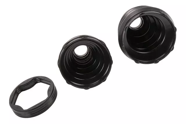 84631804 - : Boot Kit for Cadillac: XT4 Image