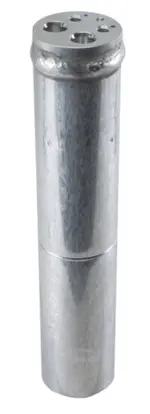 83206 - : Aluminum Filter Drier w/ Pad Mount for FOUR SEASONS Image