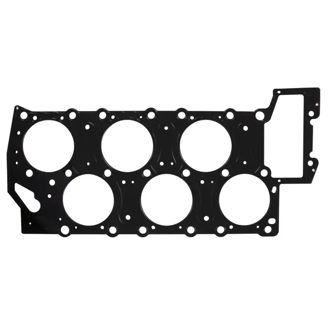 26648PT - Gaskets: Engine Cylinder Head Gasket for FEL-PRO Image