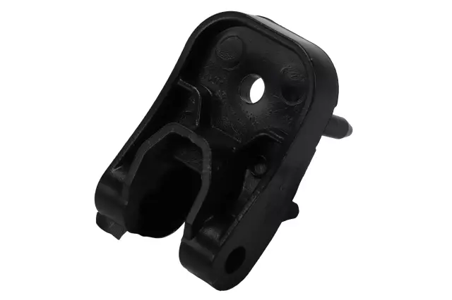 95441545 - : Instrument Panel Compartment Door Hinge for GM Image