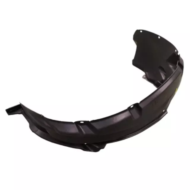 Fender Liner - Ford (5L8Z-16103-AA)