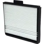 FI1007C - : Cabin Air Filter -- Particulate Cabin Air Filter for UAC Image