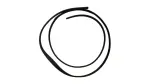 5311902040 - : Grille Assembly Protector for Toyota Image