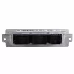 9A8Z12A650AF - Electrical: PCM for Ford: Flex Image