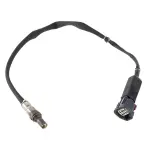 NOX9 - : Sensor Nox Trap Temperature for Ford Image
