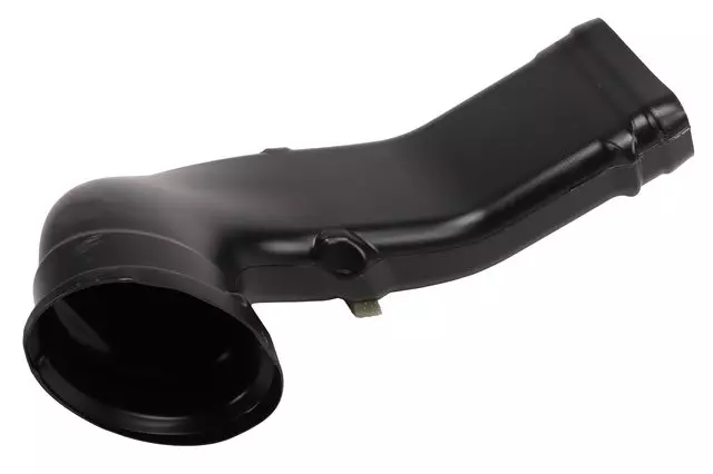 Intake Air Duct - GM (84248793)