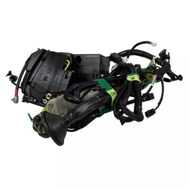 Engine Compartment Wiring Harness - Ford (FT1Z-14290-FA)