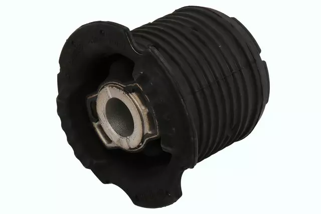 84053251 - : Rear Suspension Cradle Mount for GM Image