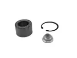 472039B - : 04-11 Mazda RX-8 Wheel Bearing Kit  - Rear for GSP Image