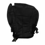 JL1Z7866600PA - Body: Seat Back Cover for Ford: Expedition Image