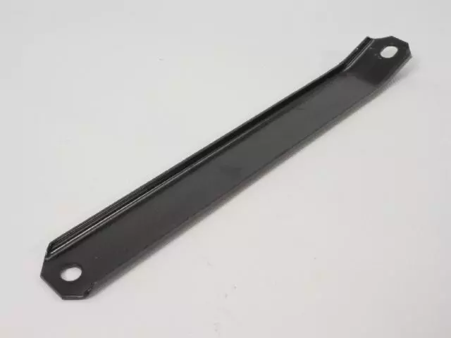 Front Crossmember Brace - Mopar (5105337AA)
