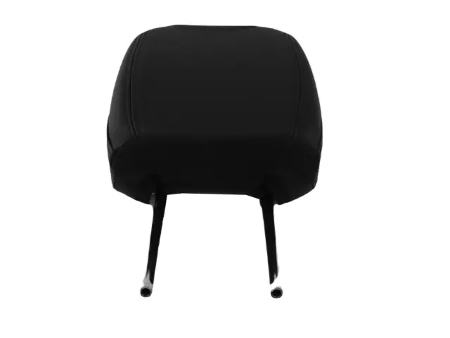 Rear Headrest, Right - Mopar (7GE27TX7AA)