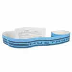 FR3Z6320001AA - Body: Stripe Tape for Ford: Mustang Image