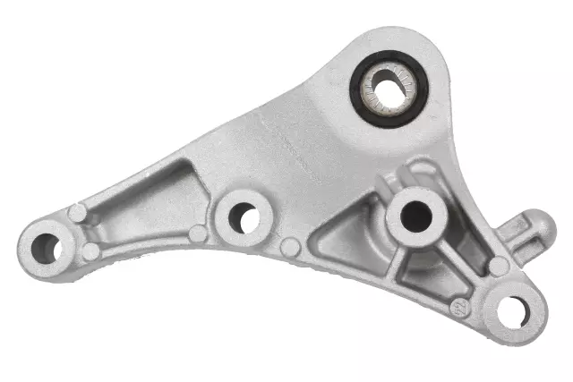 95142834 - : Trans Mount Bracket for Buick: Encore | Chevrolet: Trax Image