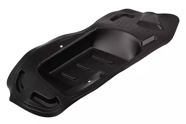 25966590 - Body: Water Deflector for GM Image