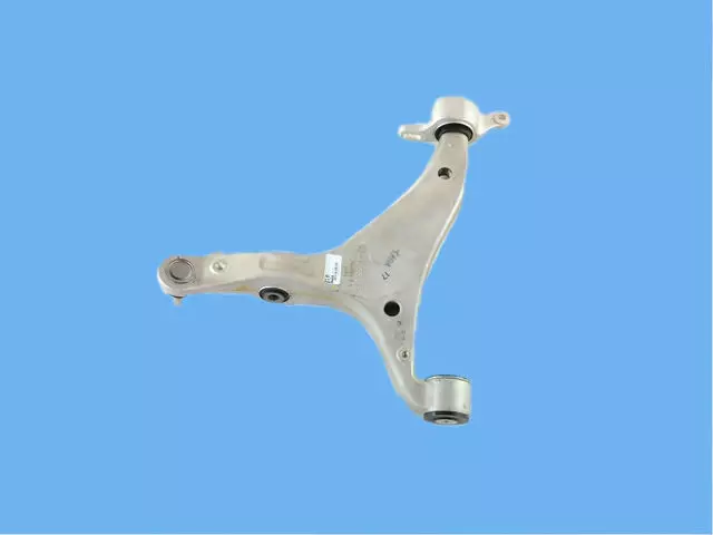 Lower Control Arm, Right - Mopar (68291038AD)