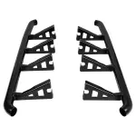 4420100 - : Deluxe Rock Sliders for ARB Image